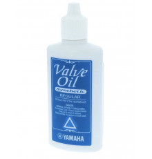 Масло для помп YAMAHA Valve oil Regular  